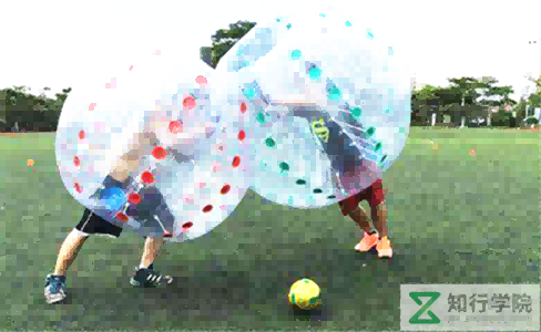 鍥剧墖9.png 鍥剧墖9.png