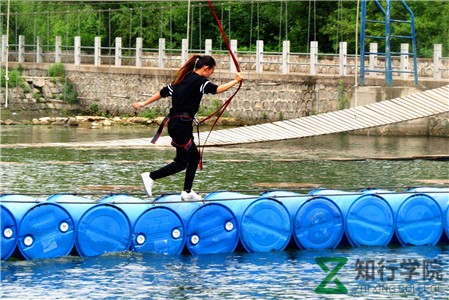 活动 (2).jpg 活动 (2).jpg