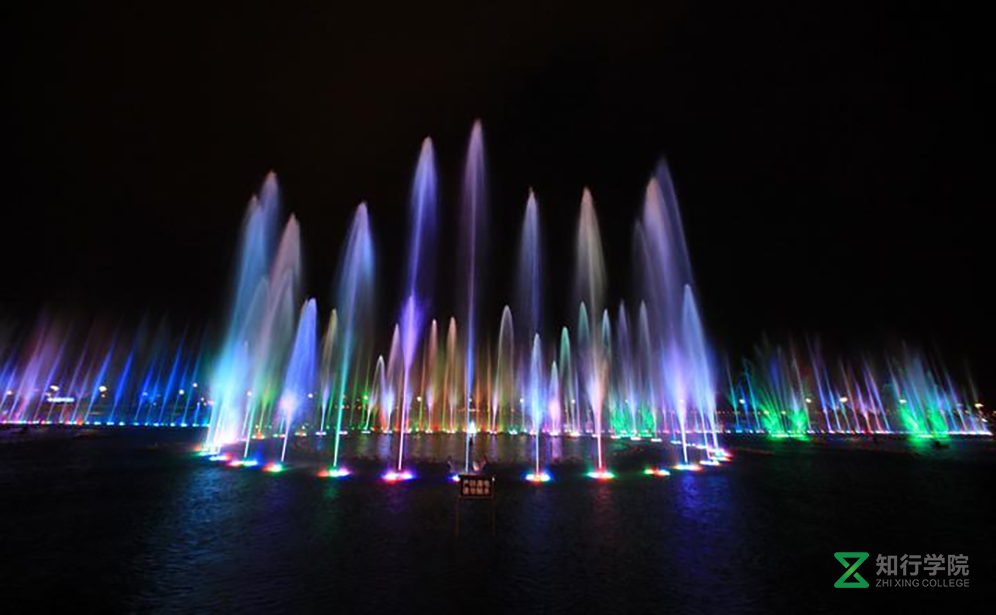 河源音乐喷泉.png