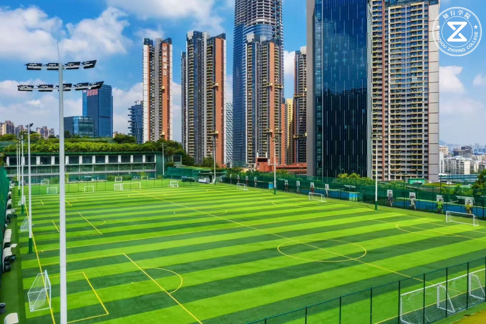 微信图片_20250506152903.jpg 微信图片_20250506152903.jpg