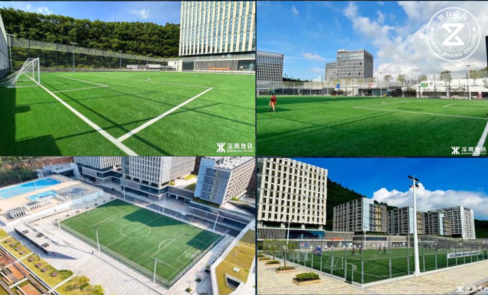 未标题-5.jpg
