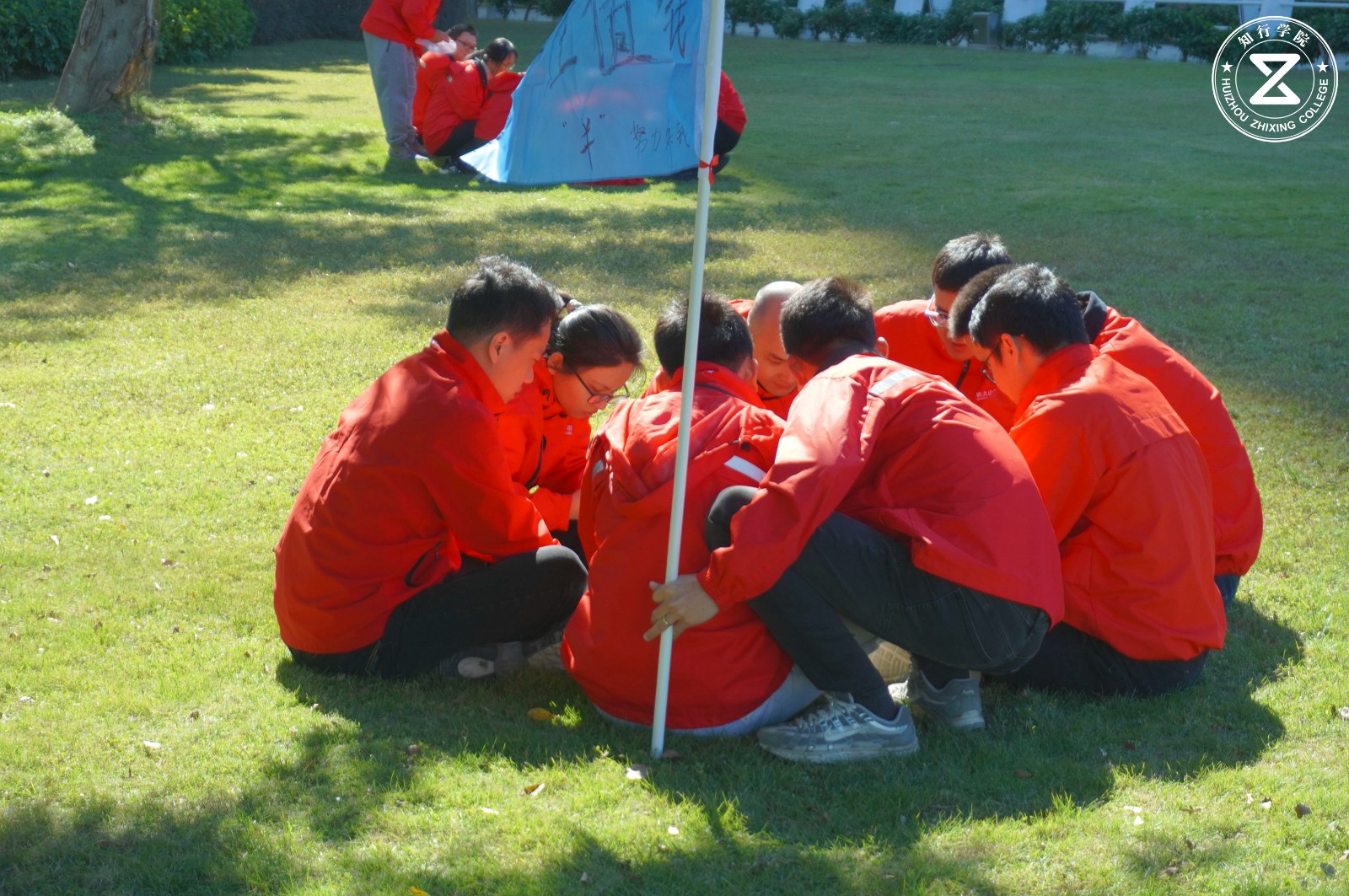ZHC00614.jpg