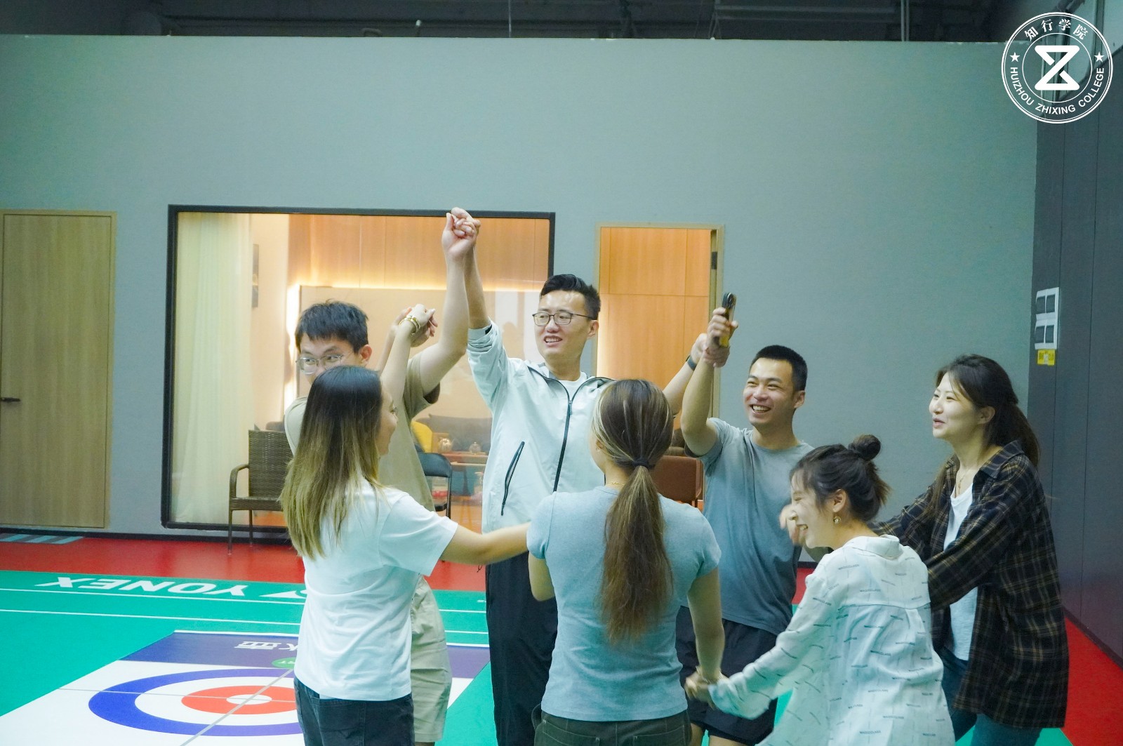 ZHC00106(调整后).jpg ZHC00106(调整后).jpg