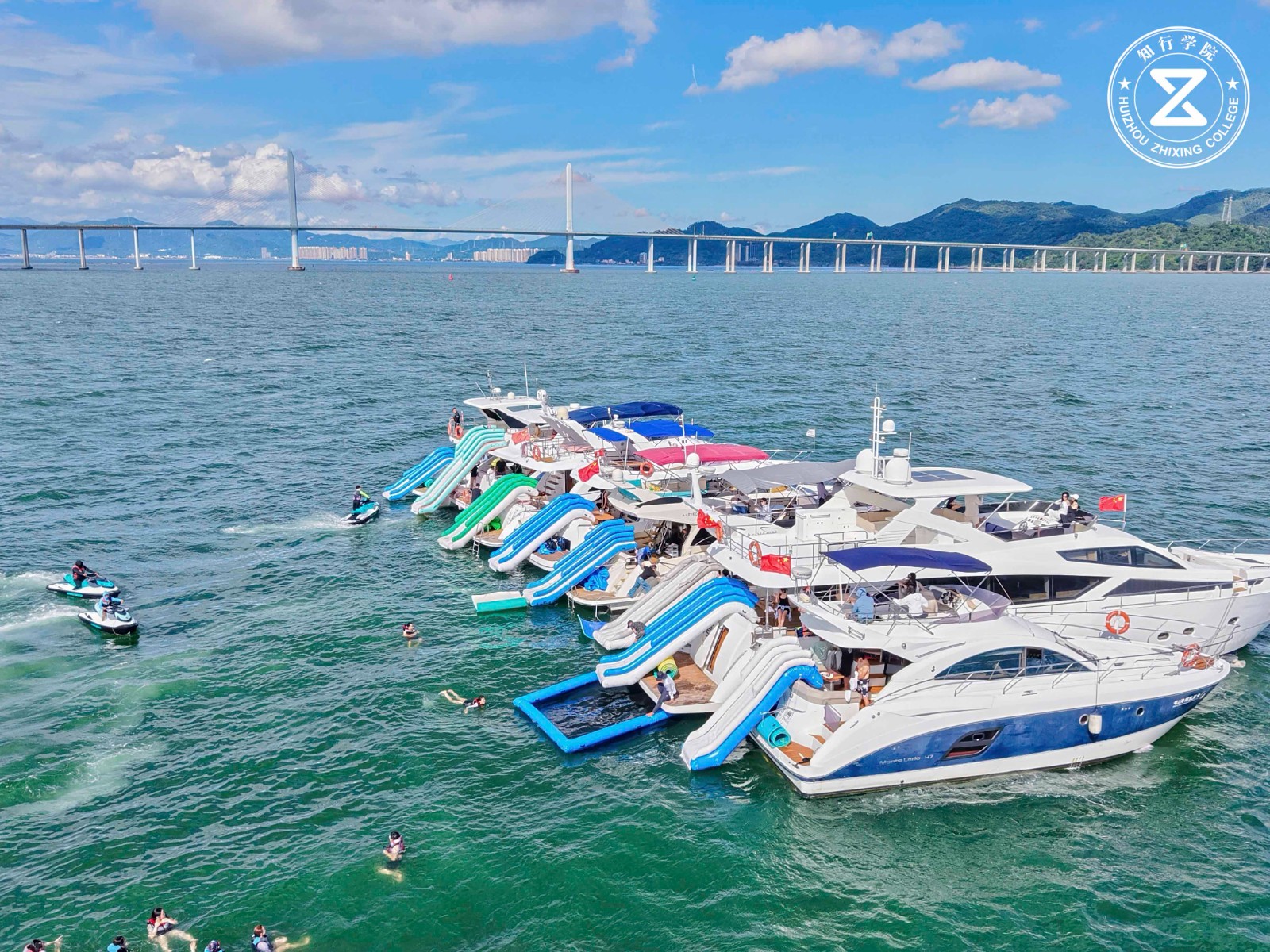 dji_fly_20250516_154502_0052_1747386756783_photo.jpg dji_fly_20250516_154502_0052_1747386756783_photo.jpg