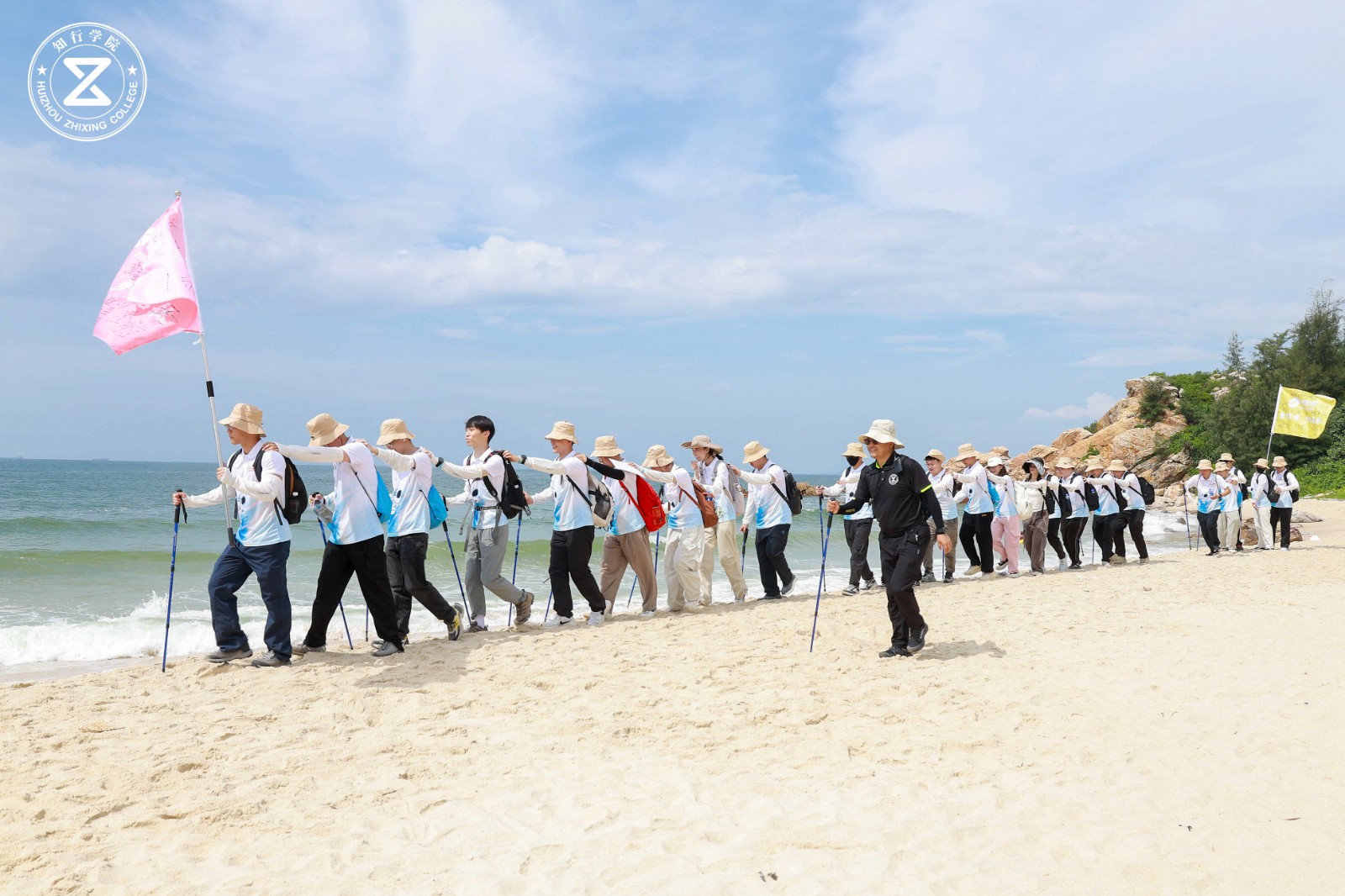 IMG_5305.JPG IMG_5305.JPG