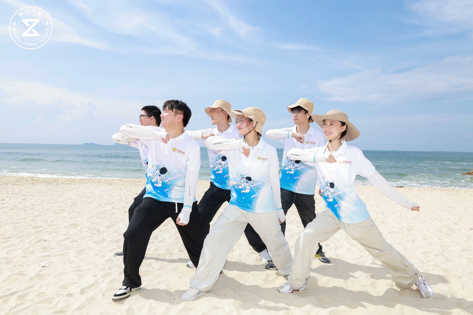 IMG_5295.JPG IMG_5295.JPG