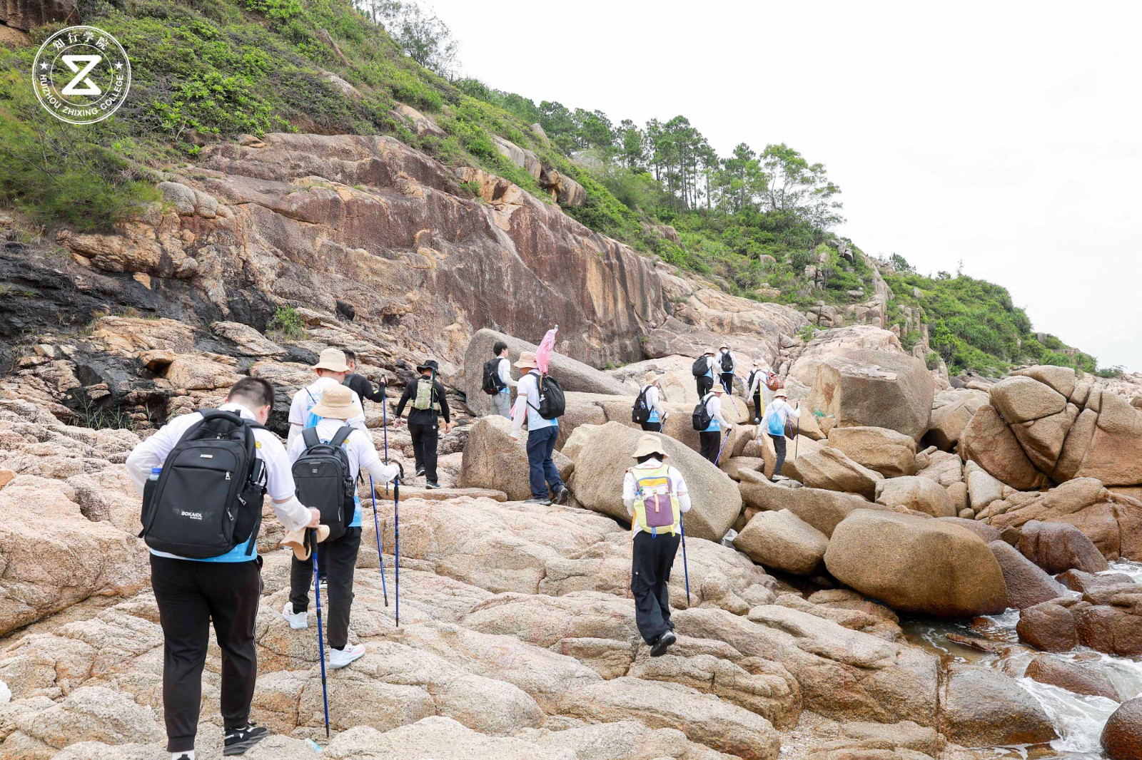 IMG_5554.JPG IMG_5554.JPG