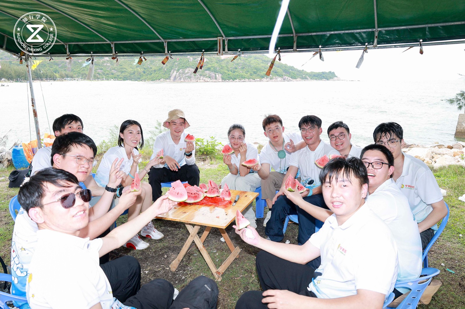 IMG_5581.JPG IMG_5581.JPG