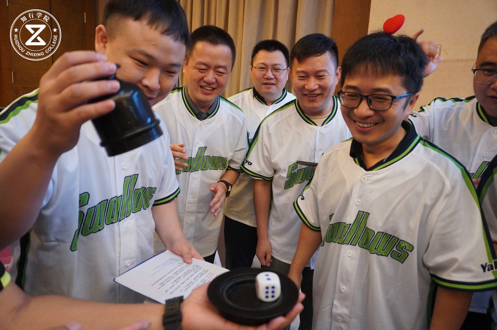 ZHC00138.JPG ZHC00138.JPG