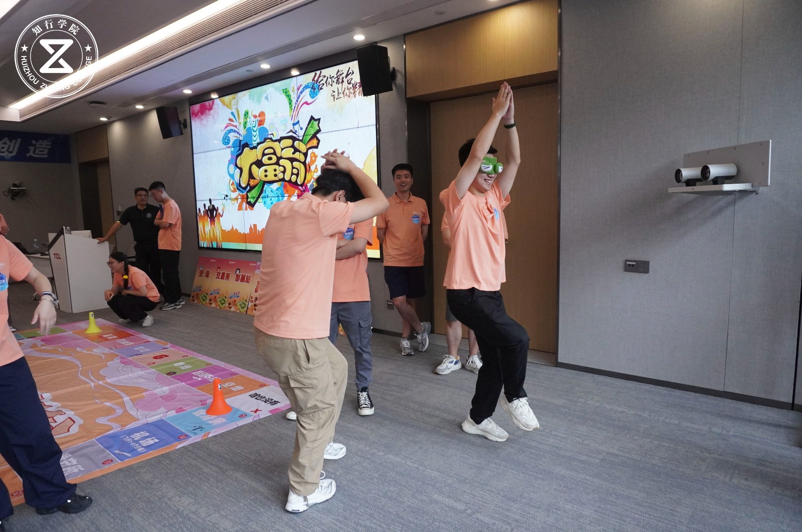 ZHC00114.JPG ZHC00114.JPG