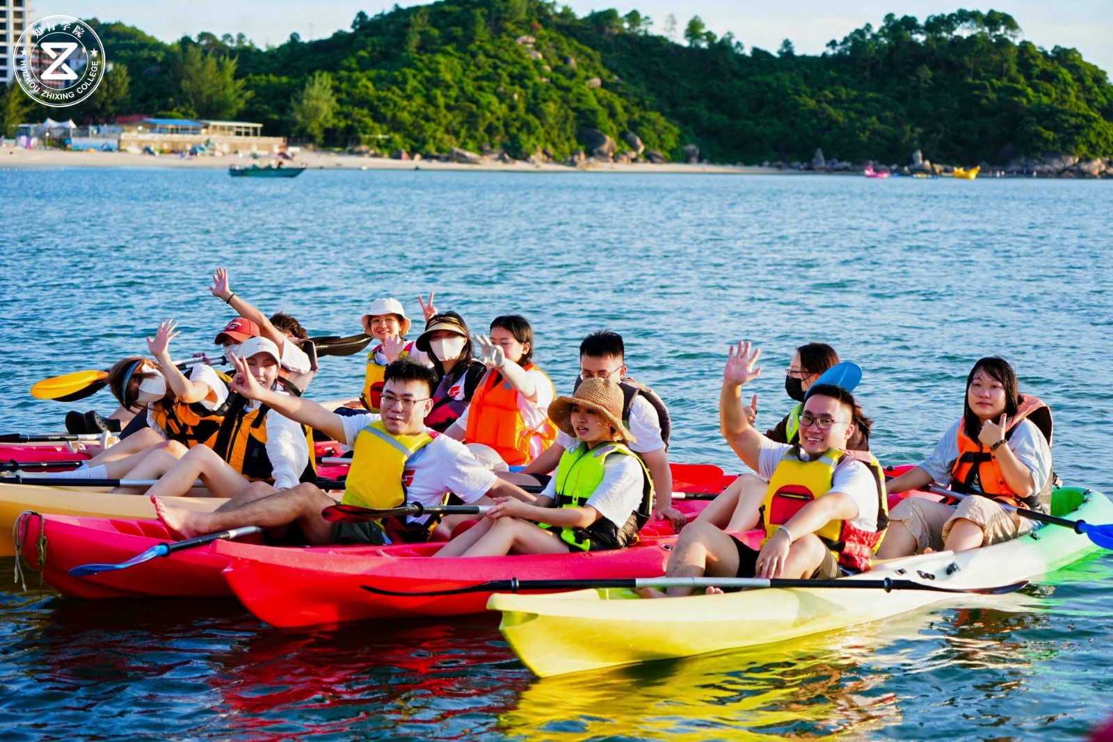 DSC06012.JPG DSC06012.JPG