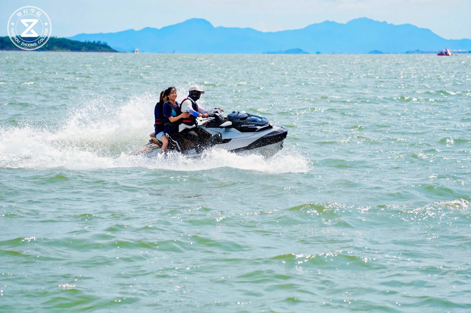 DSC07116.JPG DSC07116.JPG