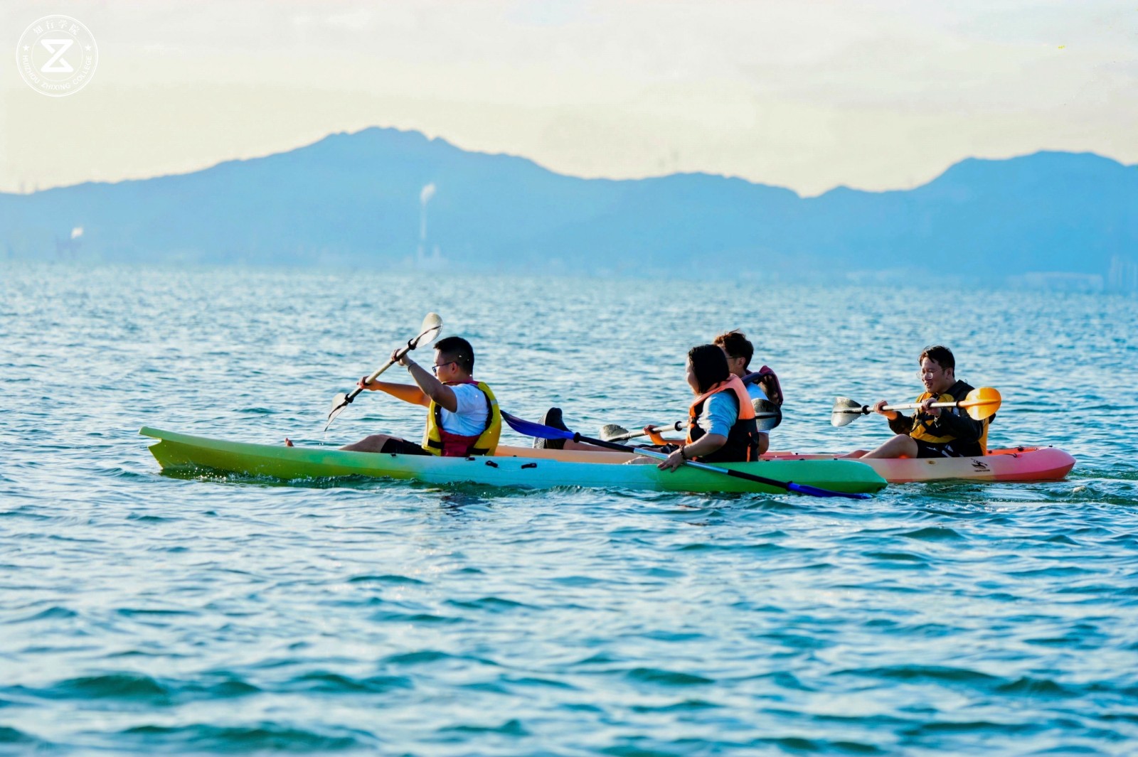 DSC05938.JPG DSC05938.JPG