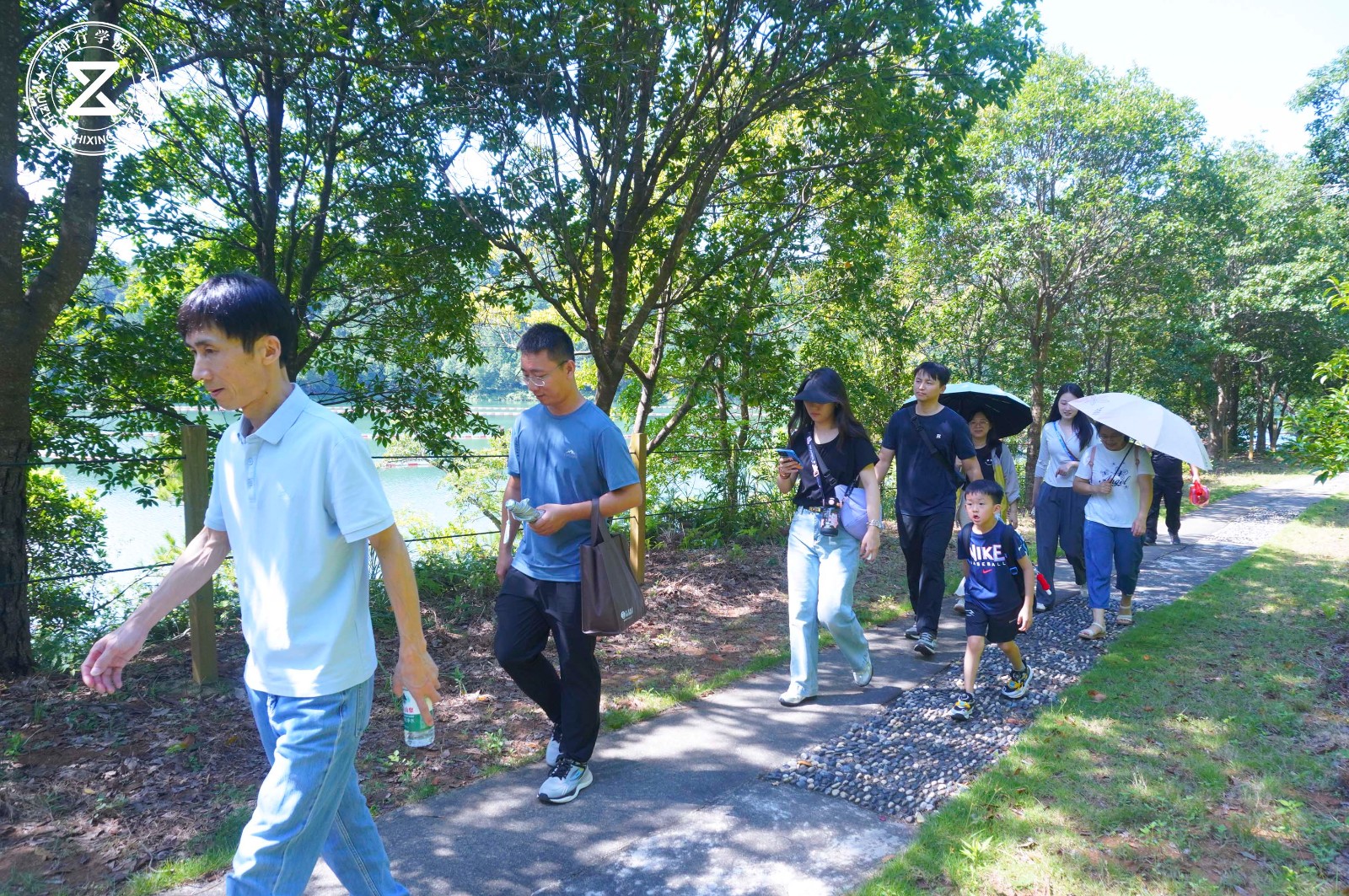 ZHC00097.JPG ZHC00097.JPG