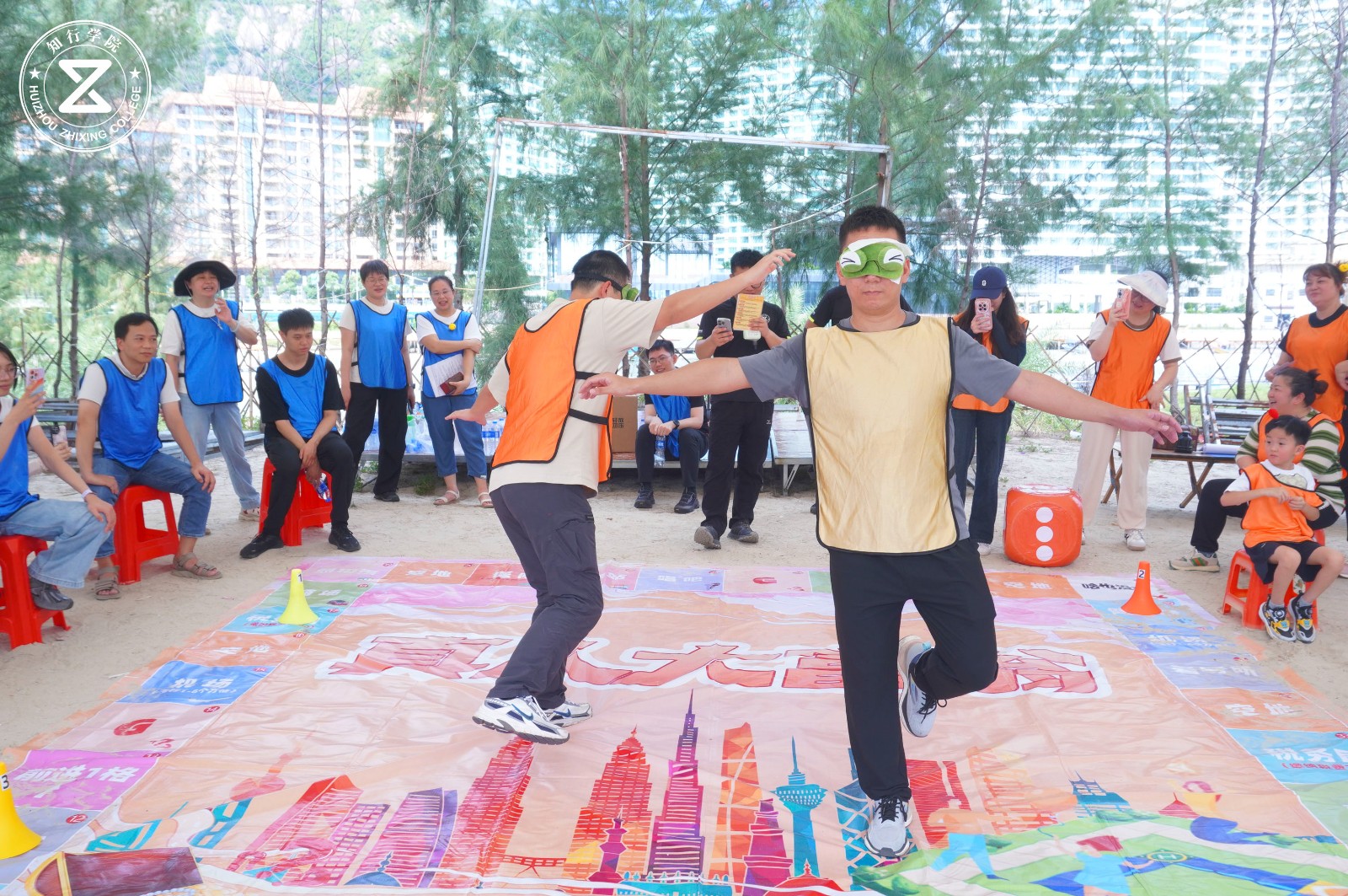 ZHC00181.JPG ZHC00181.JPG