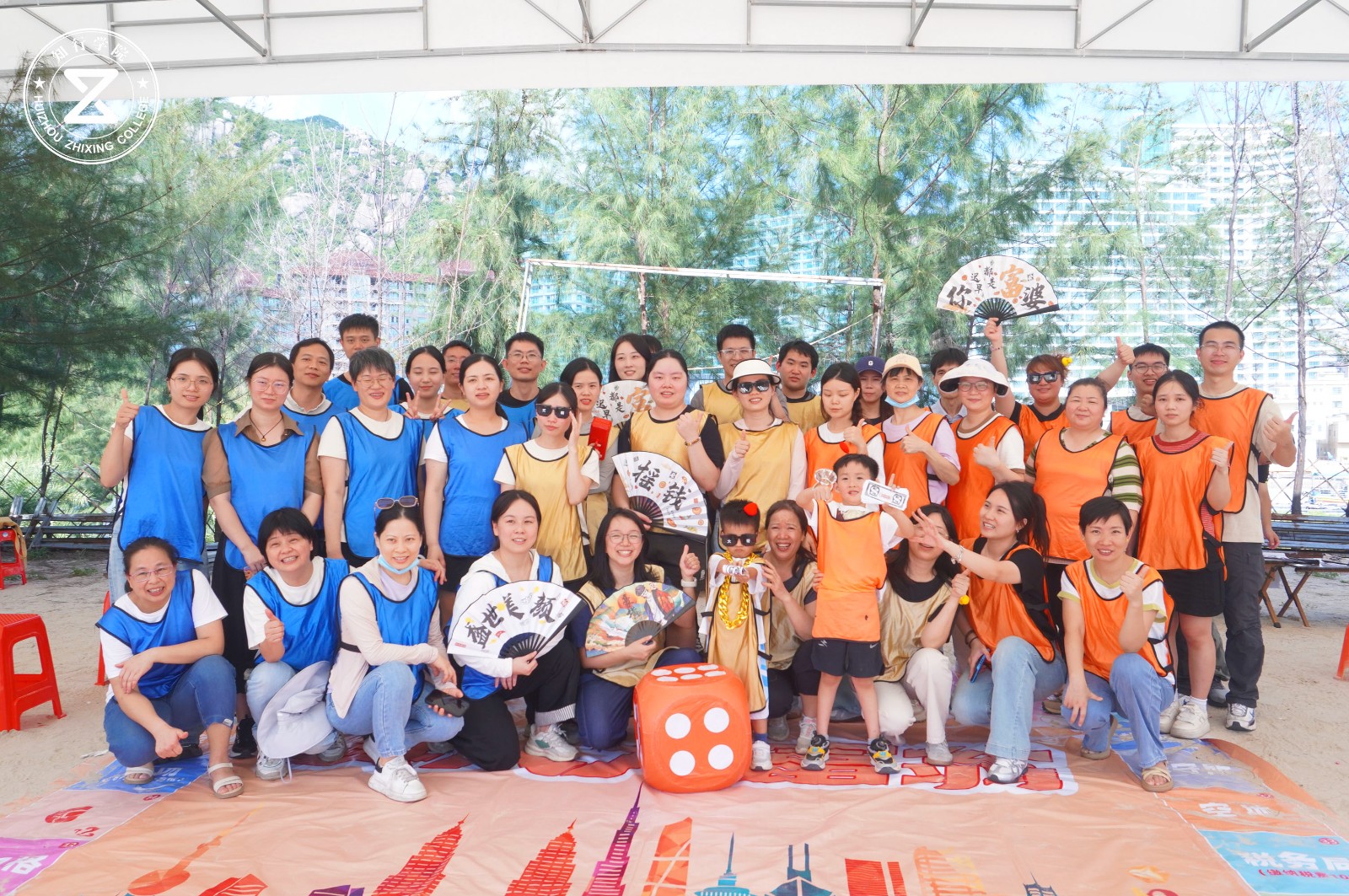 ZHC00249.JPG ZHC00249.JPG