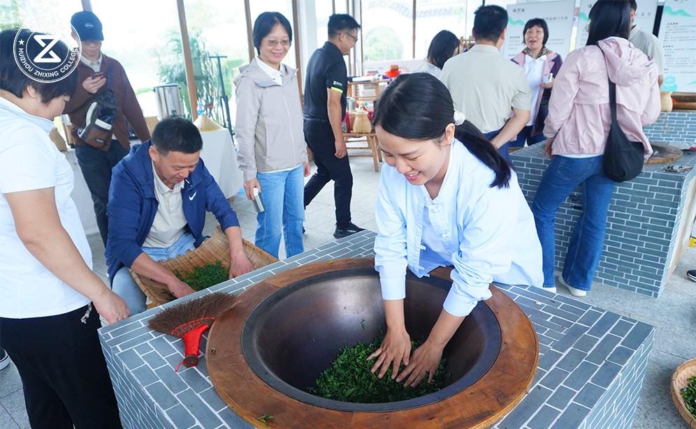 未标题-5.jpg 未标题-5.jpg