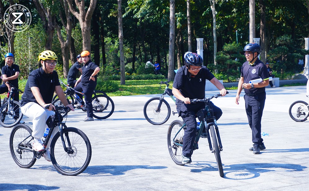 未标题-2.jpg 未标题-2.jpg