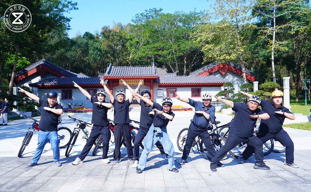 未标题-3.jpg 未标题-3.jpg