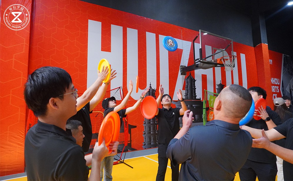 未标题-5.jpg 未标题-5.jpg