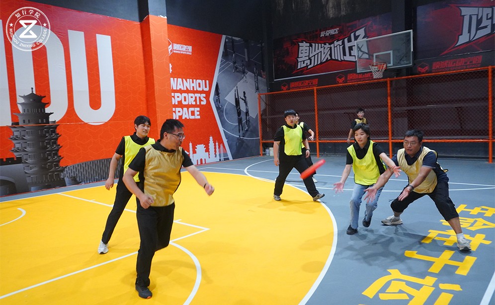 未标题-4.jpg 未标题-4.jpg