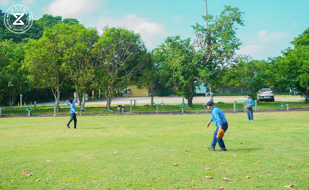 未标题-4.jpg 未标题-4.jpg