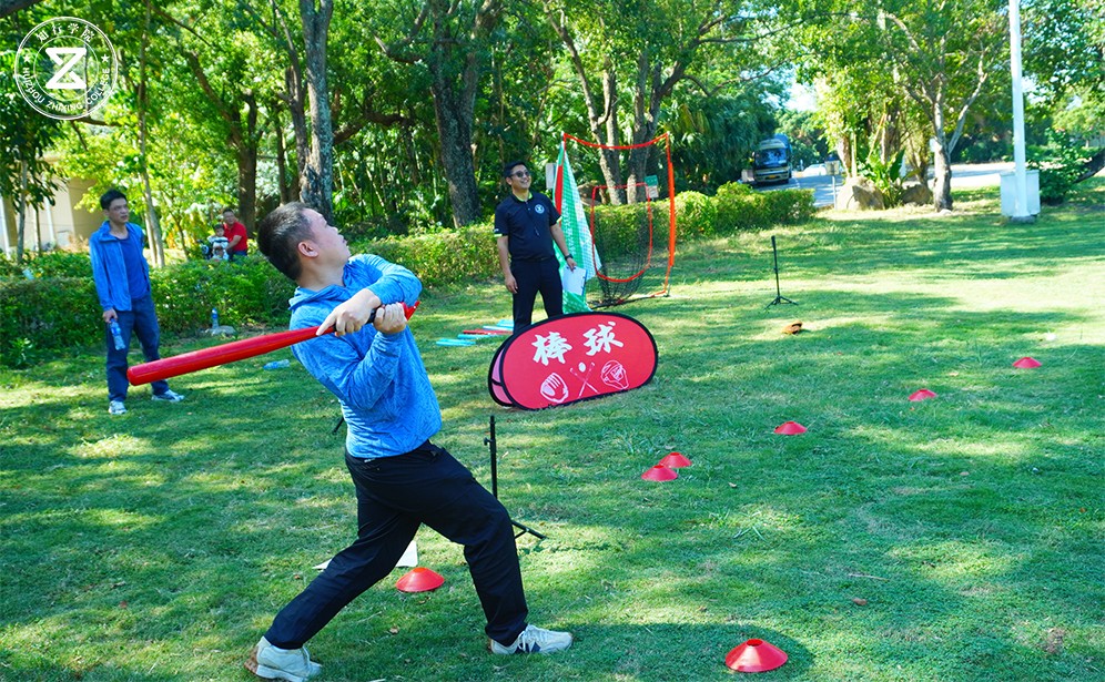 未标题-2.jpg 未标题-2.jpg