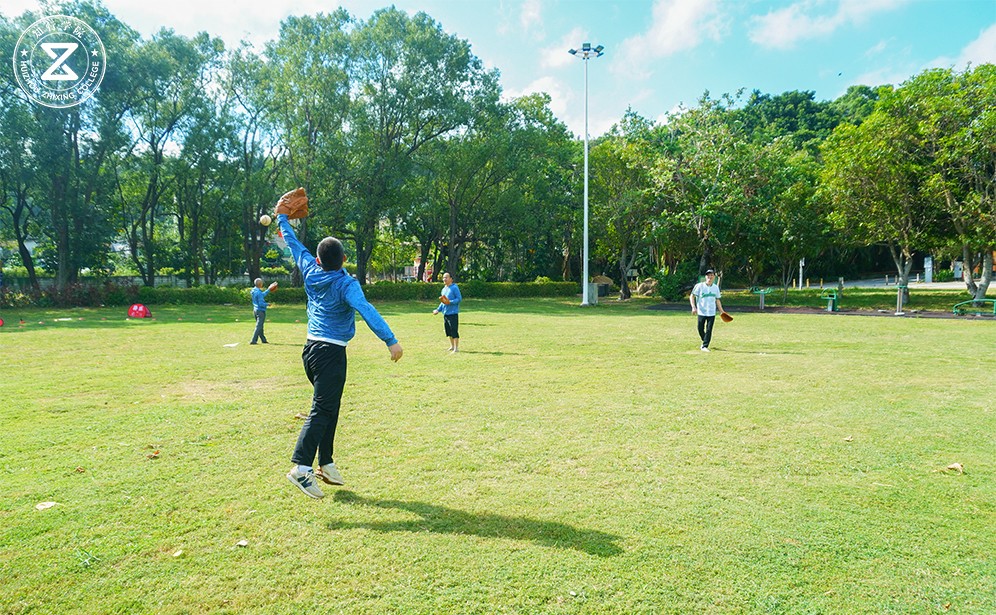 未标题-5.jpg 未标题-5.jpg