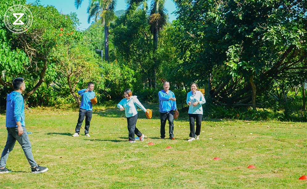 未标题-3.jpg 未标题-3.jpg