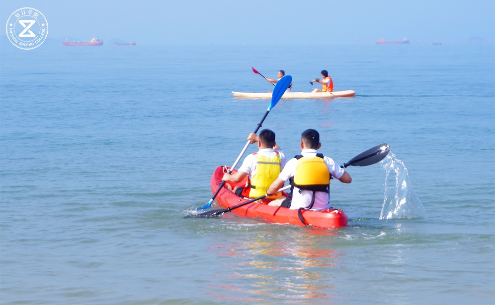 未标题-2.jpg 未标题-2.jpg