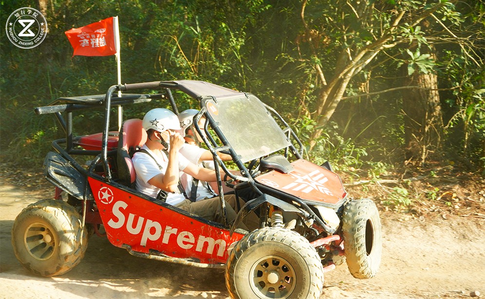 未标题-5.jpg 未标题-5.jpg