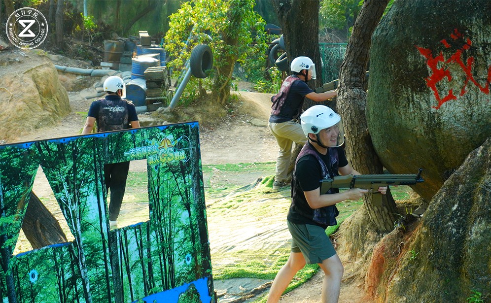 未标题-4.jpg 未标题-4.jpg