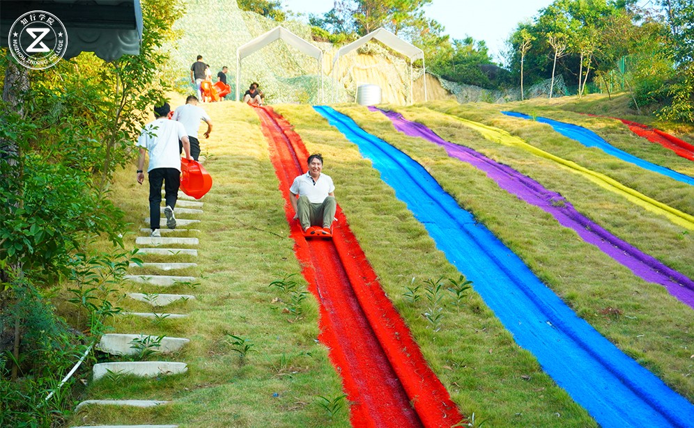 未标题-3.jpg 未标题-3.jpg