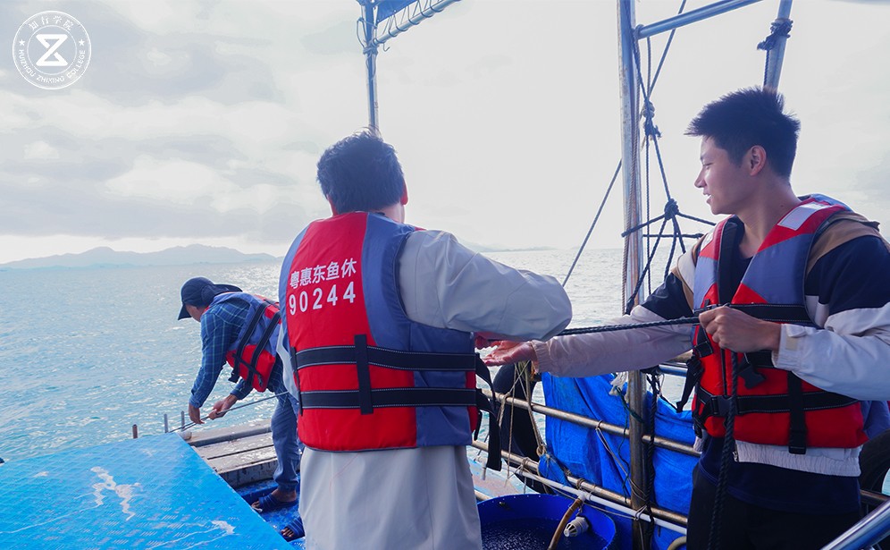 未标题-2.jpg 未标题-2.jpg