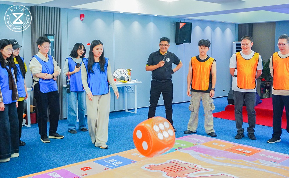 未标题-2.jpg 未标题-2.jpg