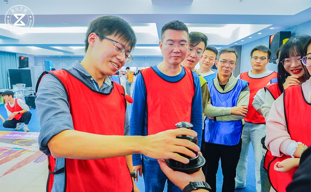 未标题-3.jpg 未标题-3.jpg