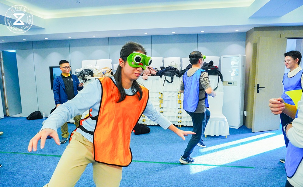 未标题-5.jpg 未标题-5.jpg