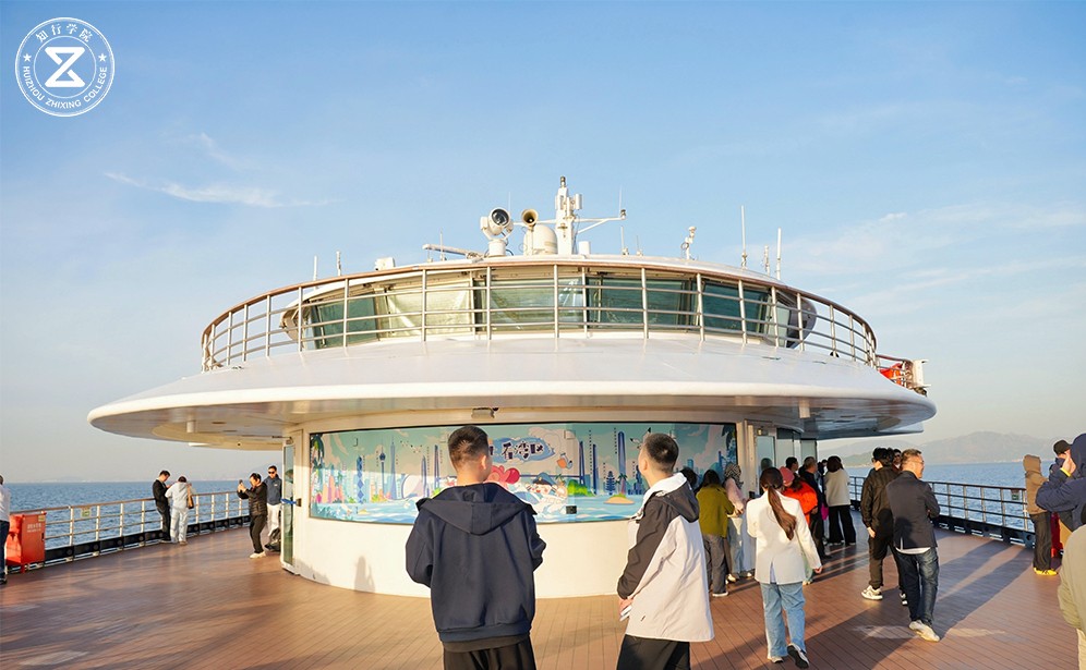 未标题-3.jpg 未标题-3.jpg