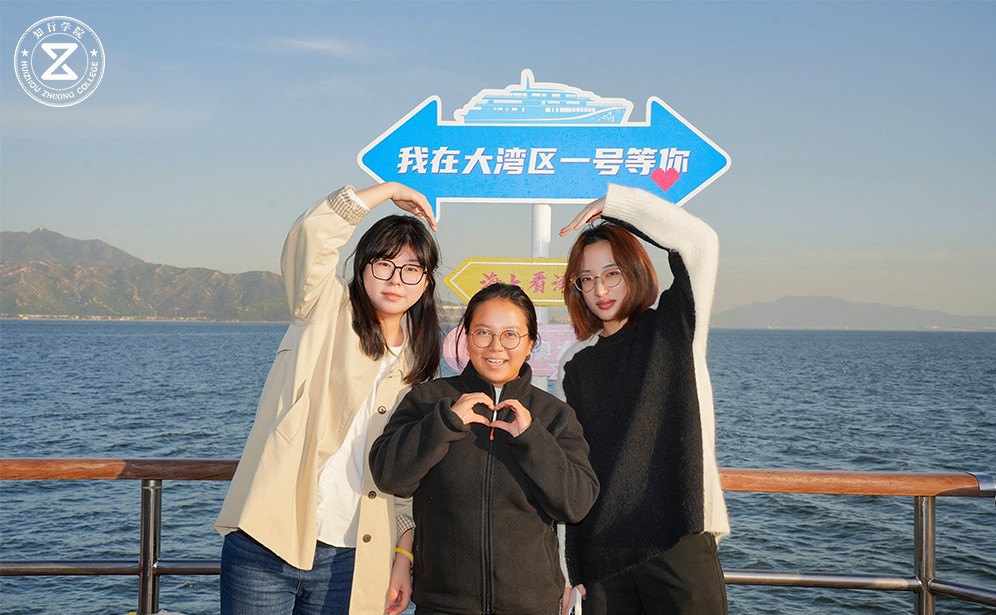 未标题-2.jpg 未标题-2.jpg