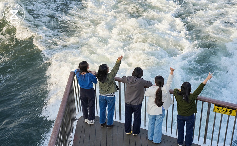 未标题-4.jpg 未标题-4.jpg