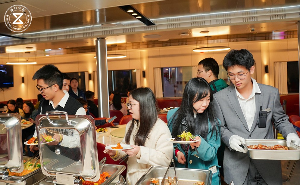 未标题-5.jpg 未标题-5.jpg