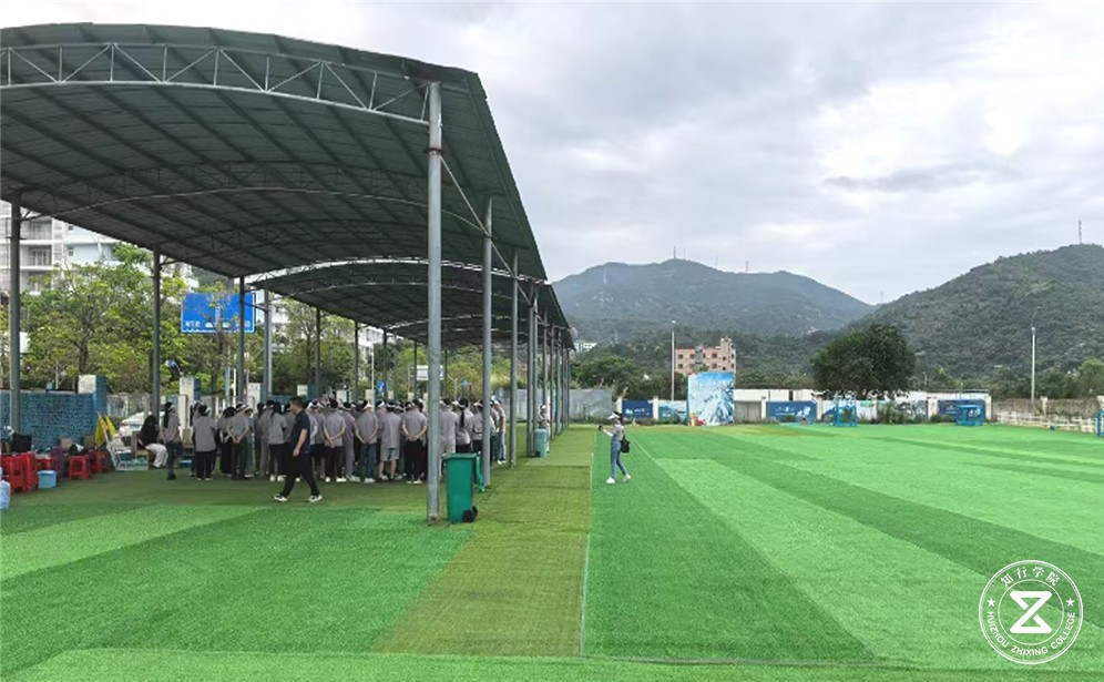 未标题-1.jpg 未标题-1.jpg