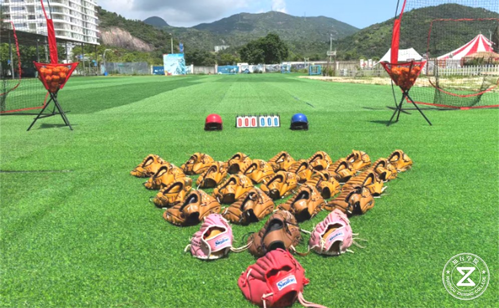 未标题-5.jpg 未标题-5.jpg