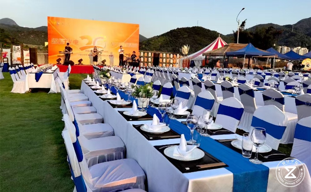 未标题-3.jpg 未标题-3.jpg