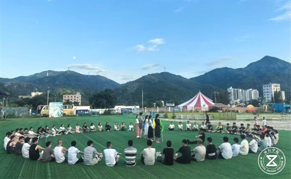 未标题-4.jpg 未标题-4.jpg