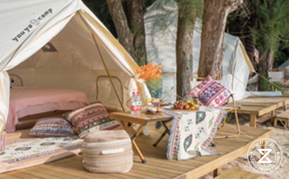 未标题-3.jpg 未标题-3.jpg