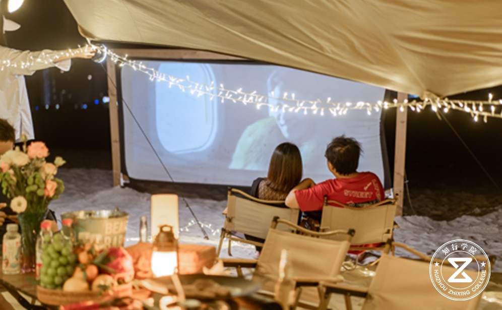 未标题-2.jpg 未标题-2.jpg