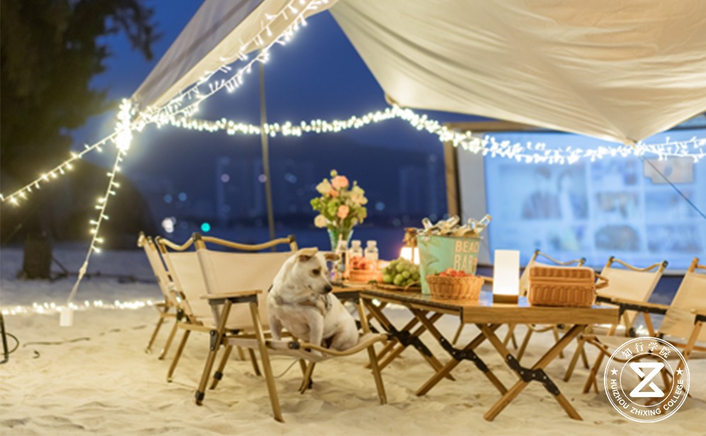 未标题-4.jpg 未标题-4.jpg