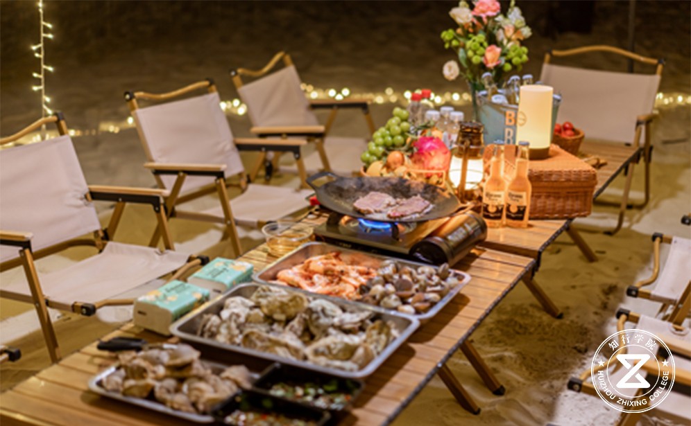 未标题-5.jpg 未标题-5.jpg