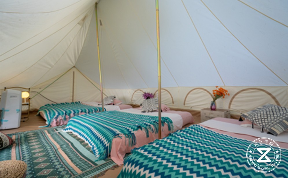 未标题-6.jpg 未标题-6.jpg